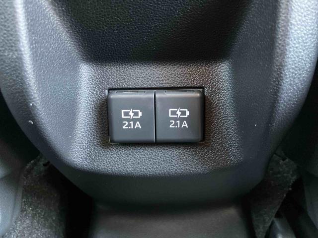 ロッキープレミアムＧ　ＨＥＶ９型ナビ／ＢＴ／ＴＶ／ＤＩＳＣ／Ｂカメラ／ステアスイッチ　前後ドラレコ　ＥＴＣ　ＬＥＤヘッド＆前後フォグ　１７インチアルミ　シートヒーター　電動駐車ブレーキ　自動追従クルコン　衝突被害軽減ブレーキ（千葉県）の中古車