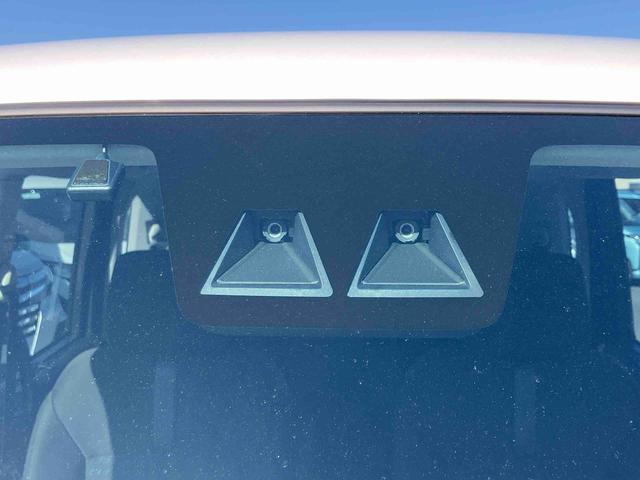 トールカスタムＧ　ターボ９型ＤＰオーディオ／ＢＴ／ＴＶ／Ｂカメラ／ステアスイッチ　ＥＴＣ　ＬＥＤヘッド＆フォグランプ　自動追従クルコン　１５インチアルミ　両側パワスラ　電動駐車ブレーキ　コーナーセンサー　衝突被害軽減ブレーキ（千葉県）の中古車