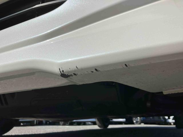 トールカスタムＧ　ターボ９型ＤＰオーディオ／ＢＴ／ＴＶ／Ｂカメラ／ステアスイッチ　ＥＴＣ　ＬＥＤヘッド＆フォグランプ　自動追従クルコン　１５インチアルミ　両側パワスラ　電動駐車ブレーキ　コーナーセンサー　衝突被害軽減ブレーキ（千葉県）の中古車