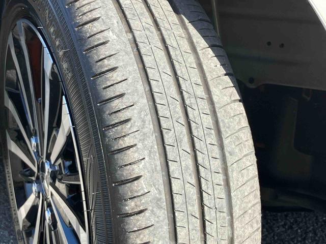 トールカスタムＧ　ターボ９型ＤＰオーディオ／ＢＴ／ＴＶ／Ｂカメラ／ステアスイッチ　ＥＴＣ　ＬＥＤヘッド＆フォグランプ　自動追従クルコン　１５インチアルミ　両側パワスラ　電動駐車ブレーキ　コーナーセンサー　衝突被害軽減ブレーキ（千葉県）の中古車