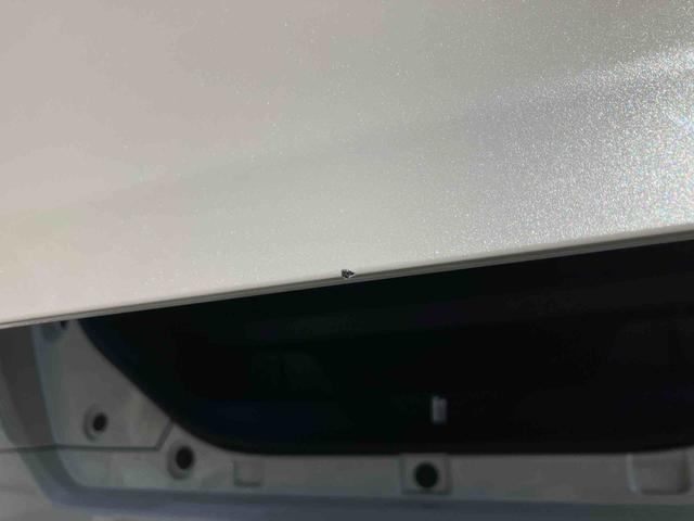 トールカスタムＧ　ターボ９型ＤＰオーディオ／ＢＴ／ＴＶ／Ｂカメラ／ステアスイッチ　ＥＴＣ　ＬＥＤヘッド＆フォグランプ　自動追従クルコン　１５インチアルミ　両側パワスラ　電動駐車ブレーキ　コーナーセンサー　衝突被害軽減ブレーキ（千葉県）の中古車