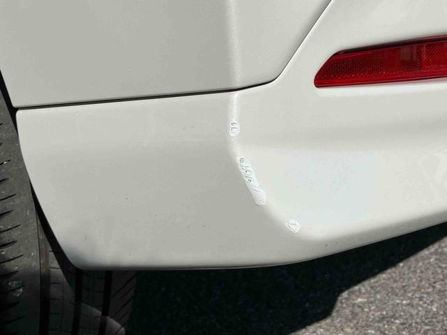 トールカスタムＧ　ターボ９型ＤＰオーディオ／ＢＴ／ＴＶ／Ｂカメラ／ステアスイッチ　ＥＴＣ　ＬＥＤヘッド＆フォグランプ　自動追従クルコン　１５インチアルミ　両側パワスラ　電動駐車ブレーキ　コーナーセンサー　衝突被害軽減ブレーキ（千葉県）の中古車