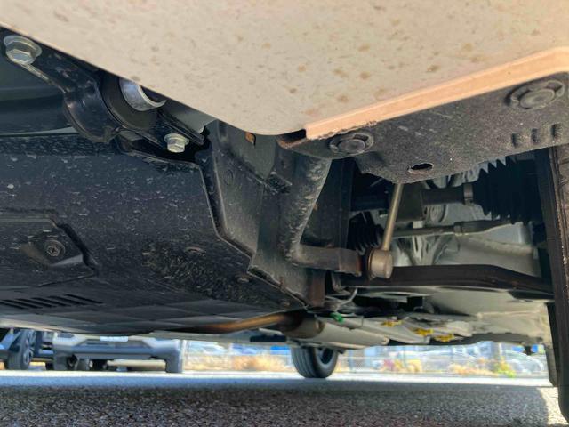 トールカスタムＧ　ターボ９型ＤＰオーディオ／ＢＴ／ＴＶ／Ｂカメラ／ステアスイッチ　ＥＴＣ　ＬＥＤヘッド＆フォグランプ　自動追従クルコン　１５インチアルミ　両側パワスラ　電動駐車ブレーキ　コーナーセンサー　衝突被害軽減ブレーキ（千葉県）の中古車