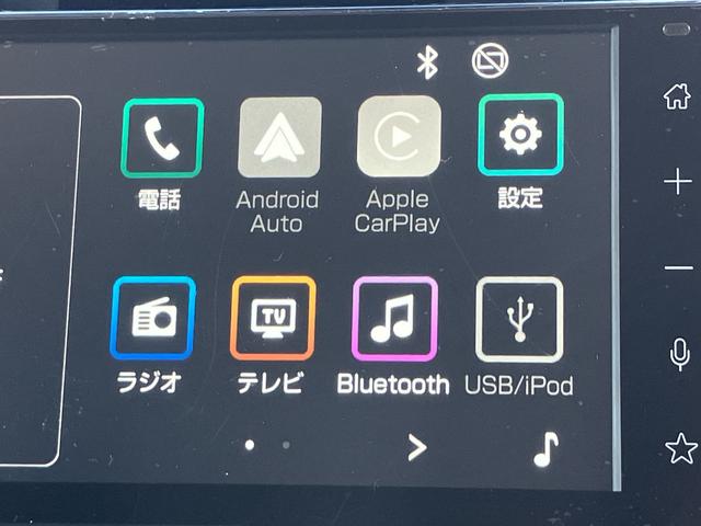 トールカスタムＧ　ターボ９型ＤＰオーディオ／ＢＴ／ＴＶ／Ｂカメラ／ステアスイッチ　ＥＴＣ　ＬＥＤヘッド＆フォグランプ　自動追従クルコン　１５インチアルミ　両側パワスラ　電動駐車ブレーキ　コーナーセンサー　衝突被害軽減ブレーキ（千葉県）の中古車
