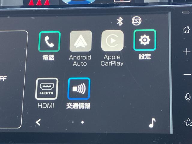 トールカスタムＧ　ターボ９型ＤＰオーディオ／ＢＴ／ＴＶ／Ｂカメラ／ステアスイッチ　ＥＴＣ　ＬＥＤヘッド＆フォグランプ　自動追従クルコン　１５インチアルミ　両側パワスラ　電動駐車ブレーキ　コーナーセンサー　衝突被害軽減ブレーキ（千葉県）の中古車
