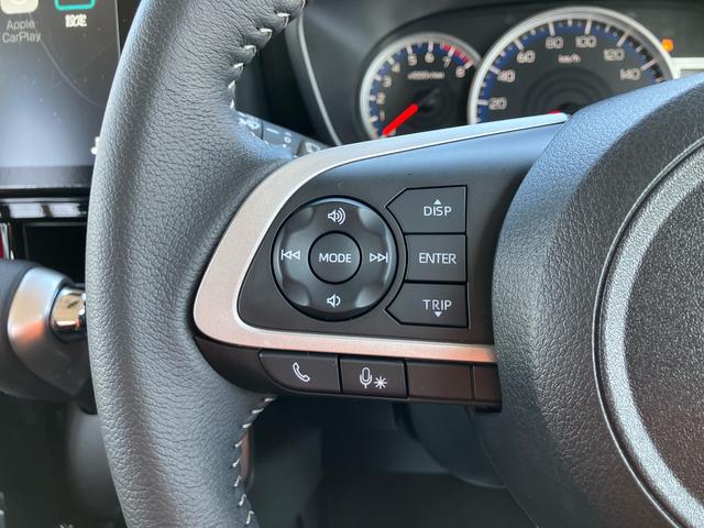 トールカスタムＧ　ターボ９型ＤＰオーディオ／ＢＴ／ＴＶ／Ｂカメラ／ステアスイッチ　ＥＴＣ　ＬＥＤヘッド＆フォグランプ　自動追従クルコン　１５インチアルミ　両側パワスラ　電動駐車ブレーキ　コーナーセンサー　衝突被害軽減ブレーキ（千葉県）の中古車