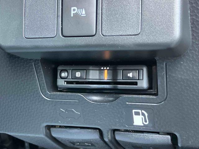 トールカスタムＧ　ターボ９型ＤＰオーディオ／ＢＴ／ＴＶ／Ｂカメラ／ステアスイッチ　ＥＴＣ　ＬＥＤヘッド＆フォグランプ　自動追従クルコン　１５インチアルミ　両側パワスラ　電動駐車ブレーキ　コーナーセンサー　衝突被害軽減ブレーキ（千葉県）の中古車