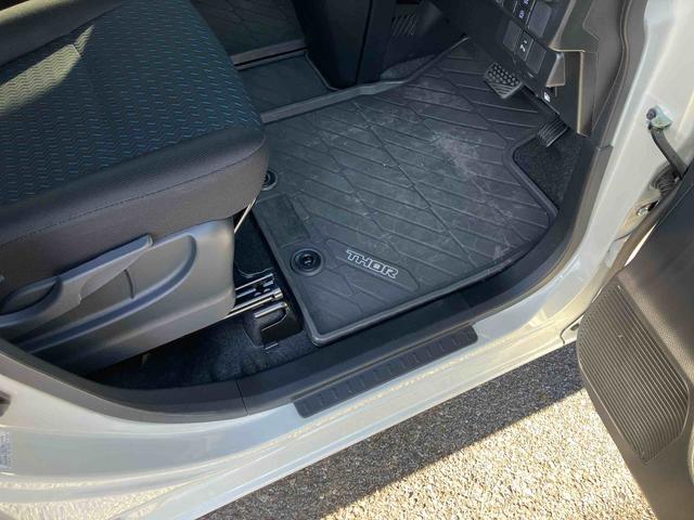 トールカスタムＧ　ターボ９型ＤＰオーディオ／ＢＴ／ＴＶ／Ｂカメラ／ステアスイッチ　ＥＴＣ　ＬＥＤヘッド＆フォグランプ　自動追従クルコン　１５インチアルミ　両側パワスラ　電動駐車ブレーキ　コーナーセンサー　衝突被害軽減ブレーキ（千葉県）の中古車