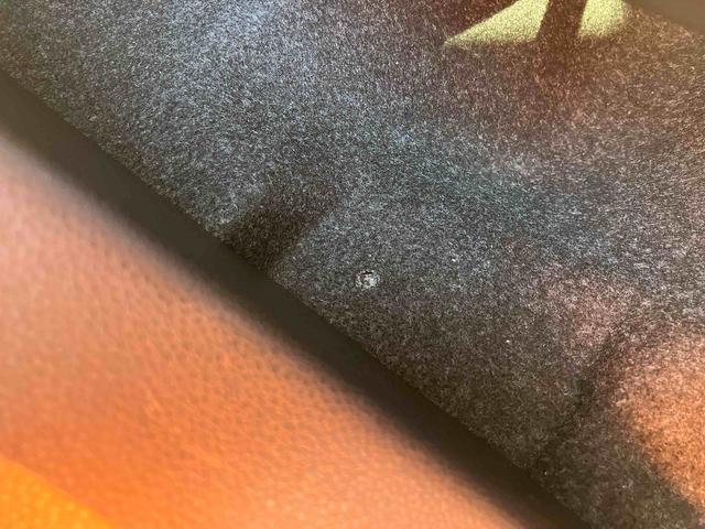 トールカスタムＧ　ターボ９型ＤＰオーディオ／ＢＴ／ＴＶ／Ｂカメラ／ステアスイッチ　ＥＴＣ　ＬＥＤヘッド＆フォグランプ　自動追従クルコン　１５インチアルミ　両側パワスラ　電動駐車ブレーキ　コーナーセンサー　衝突被害軽減ブレーキ（千葉県）の中古車