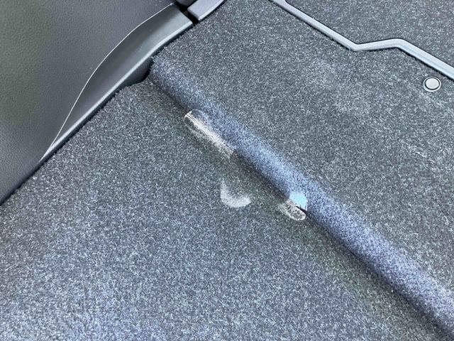 トールカスタムＧ　ターボ９型ＤＰオーディオ／ＢＴ／ＴＶ／Ｂカメラ／ステアスイッチ　ＥＴＣ　ＬＥＤヘッド＆フォグランプ　自動追従クルコン　１５インチアルミ　両側パワスラ　電動駐車ブレーキ　コーナーセンサー　衝突被害軽減ブレーキ（千葉県）の中古車