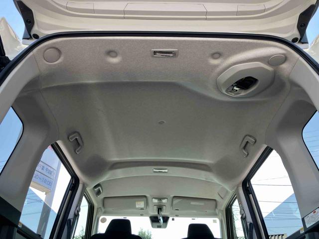 トールカスタムＧ　ターボ９型ＤＰオーディオ／ＢＴ／ＴＶ／Ｂカメラ／ステアスイッチ　ＥＴＣ　ＬＥＤヘッド＆フォグランプ　自動追従クルコン　１５インチアルミ　両側パワスラ　電動駐車ブレーキ　コーナーセンサー　衝突被害軽減ブレーキ（千葉県）の中古車