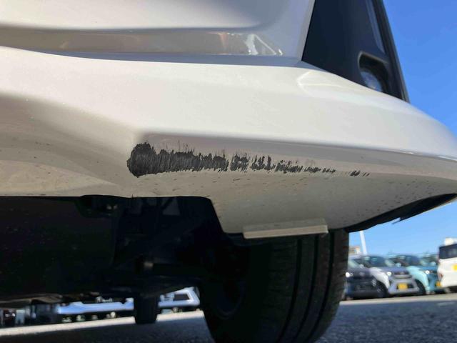 トールカスタムＧ　ターボ９型ＤＰオーディオ／ＢＴ／ＴＶ／Ｂカメラ／ステアスイッチ　ＥＴＣ　ＬＥＤヘッド＆フォグランプ　自動追従クルコン　１５インチアルミ　両側パワスラ　電動駐車ブレーキ　コーナーセンサー　衝突被害軽減ブレーキ（千葉県）の中古車