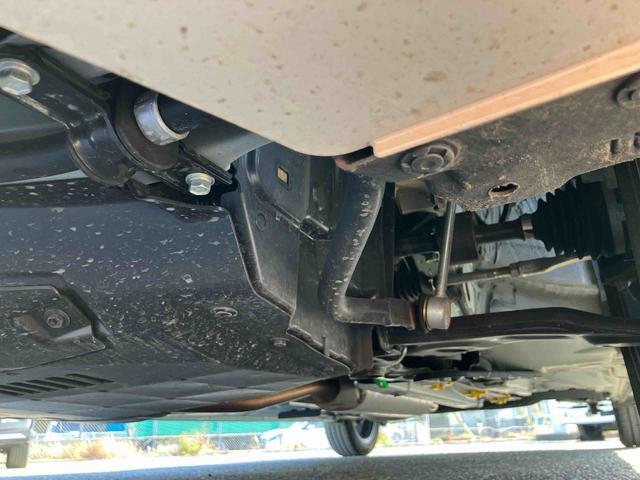 トールカスタムＧ　ターボ９型ＤＰオーディオ／ＢＴ／ＴＶ／Ｂカメラ／ステアスイッチ　ＥＴＣ　ＬＥＤヘッド＆フォグランプ　自動追従クルコン　１５インチアルミ　両側パワスラ　電動駐車ブレーキ　コーナーセンサー　衝突被害軽減ブレーキ（千葉県）の中古車