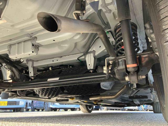 トールカスタムＧ　ターボ９型ＤＰオーディオ／ＢＴ／ＴＶ／Ｂカメラ／ステアスイッチ　ＥＴＣ　ＬＥＤヘッド＆フォグランプ　自動追従クルコン　１５インチアルミ　両側パワスラ　電動駐車ブレーキ　コーナーセンサー　衝突被害軽減ブレーキ（千葉県）の中古車