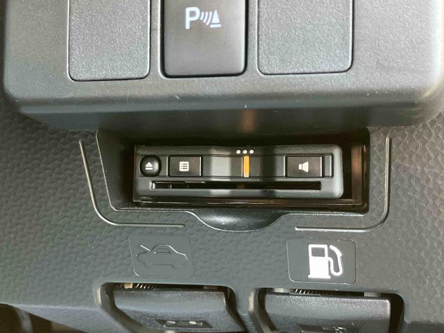 トールカスタムＧ　ターボ９型ＤＰオーディオ／ＢＴ／ＴＶ／Ｂカメラ／ステアスイッチ　ＥＴＣ　ＬＥＤヘッド＆フォグランプ　自動追従クルコン　１５インチアルミ　両側パワスラ　電動駐車ブレーキ　コーナーセンサー　衝突被害軽減ブレーキ（千葉県）の中古車