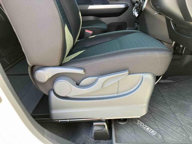 トールカスタムＧ　ターボ９型ＤＰオーディオ／ＢＴ／ＴＶ／Ｂカメラ／ステアスイッチ　ＥＴＣ　ＬＥＤヘッド＆フォグランプ　自動追従クルコン　１５インチアルミ　両側パワスラ　電動駐車ブレーキ　コーナーセンサー　衝突被害軽減ブレーキ（千葉県）の中古車