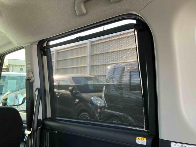 トールカスタムＧ　ターボ９型ＤＰオーディオ／ＢＴ／ＴＶ／Ｂカメラ／ステアスイッチ　ＥＴＣ　ＬＥＤヘッド＆フォグランプ　自動追従クルコン　１５インチアルミ　両側パワスラ　電動駐車ブレーキ　コーナーセンサー　衝突被害軽減ブレーキ（千葉県）の中古車