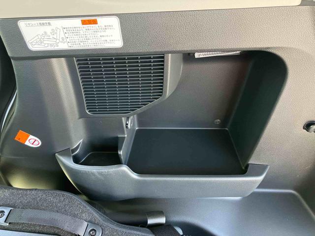 トールカスタムＧ　ターボ９型ＤＰオーディオ／ＢＴ／ＴＶ／Ｂカメラ／ステアスイッチ　ＥＴＣ　ＬＥＤヘッド＆フォグランプ　自動追従クルコン　１５インチアルミ　両側パワスラ　電動駐車ブレーキ　コーナーセンサー　衝突被害軽減ブレーキ（千葉県）の中古車