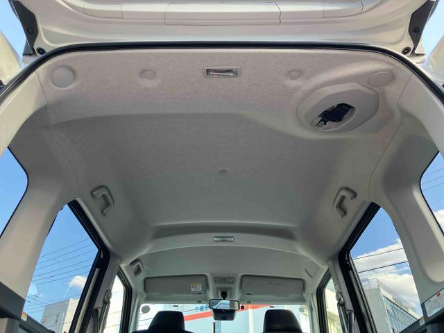 トールカスタムＧ　ターボ９型ＤＰオーディオ／ＢＴ／ＴＶ／Ｂカメラ／ステアスイッチ　ＥＴＣ　ＬＥＤヘッド＆フォグランプ　自動追従クルコン　１５インチアルミ　両側パワスラ　電動駐車ブレーキ　コーナーセンサー　衝突被害軽減ブレーキ（千葉県）の中古車