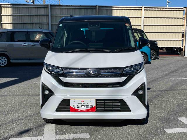 ムーヴＲＳ衝突回避支援システム　横滑り防止装置　アダプティブクルーズコントロール　アイドリングストップ　両側電動スライドドア　前後コーナーセンサー　プッシュエンジンスタート　キーフリーシステム（千葉県）の中古車