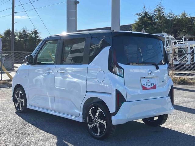 ムーヴＲＳ衝突回避支援システム　横滑り防止装置　アダプティブクルーズコントロール　アイドリングストップ　両側電動スライドドア　前後コーナーセンサー　プッシュエンジンスタート　キーフリーシステム（千葉県）の中古車