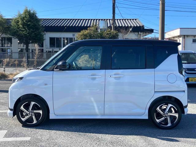 ムーヴＲＳ衝突回避支援システム　横滑り防止装置　アダプティブクルーズコントロール　アイドリングストップ　両側電動スライドドア　前後コーナーセンサー　プッシュエンジンスタート　キーフリーシステム（千葉県）の中古車