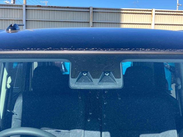 ムーヴＲＳ衝突回避支援システム　横滑り防止装置　アダプティブクルーズコントロール　アイドリングストップ　両側電動スライドドア　前後コーナーセンサー　プッシュエンジンスタート　キーフリーシステム（千葉県）の中古車