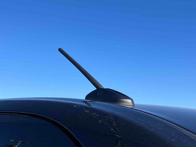 ムーヴＲＳ衝突回避支援システム　横滑り防止装置　アダプティブクルーズコントロール　アイドリングストップ　両側電動スライドドア　前後コーナーセンサー　プッシュエンジンスタート　キーフリーシステム（千葉県）の中古車