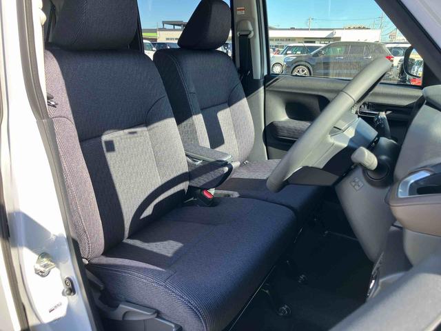 ムーヴＲＳ衝突回避支援システム　横滑り防止装置　アダプティブクルーズコントロール　アイドリングストップ　両側電動スライドドア　前後コーナーセンサー　プッシュエンジンスタート　キーフリーシステム（千葉県）の中古車