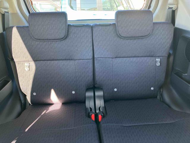 ムーヴＲＳ衝突回避支援システム　横滑り防止装置　アダプティブクルーズコントロール　アイドリングストップ　両側電動スライドドア　前後コーナーセンサー　プッシュエンジンスタート　キーフリーシステム（千葉県）の中古車