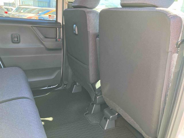 ムーヴＲＳ衝突回避支援システム　横滑り防止装置　アダプティブクルーズコントロール　アイドリングストップ　両側電動スライドドア　前後コーナーセンサー　プッシュエンジンスタート　キーフリーシステム（千葉県）の中古車