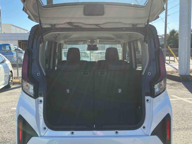 ムーヴＲＳ衝突回避支援システム　横滑り防止装置　アダプティブクルーズコントロール　アイドリングストップ　両側電動スライドドア　前後コーナーセンサー　プッシュエンジンスタート　キーフリーシステム（千葉県）の中古車