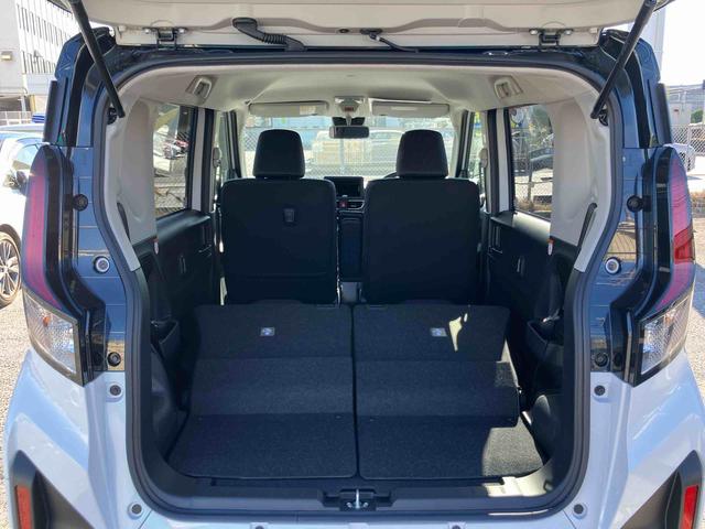 ムーヴＲＳ衝突回避支援システム　横滑り防止装置　アダプティブクルーズコントロール　アイドリングストップ　両側電動スライドドア　前後コーナーセンサー　プッシュエンジンスタート　キーフリーシステム（千葉県）の中古車