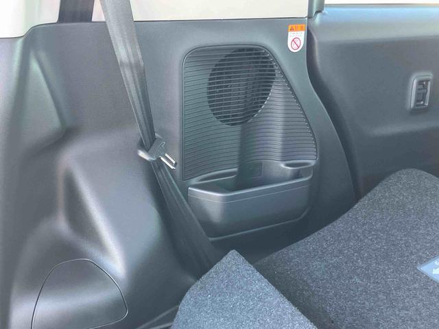 ムーヴＲＳ衝突回避支援システム　横滑り防止装置　アダプティブクルーズコントロール　アイドリングストップ　両側電動スライドドア　前後コーナーセンサー　プッシュエンジンスタート　キーフリーシステム（千葉県）の中古車