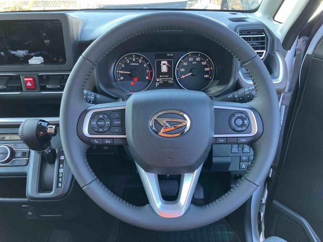 ムーヴＲＳ衝突回避支援システム　横滑り防止装置　アダプティブクルーズコントロール　アイドリングストップ　両側電動スライドドア　前後コーナーセンサー　プッシュエンジンスタート　キーフリーシステム（千葉県）の中古車