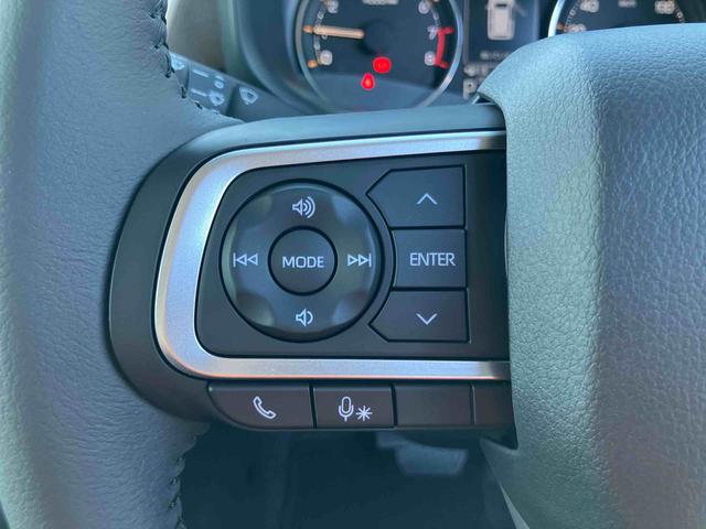 ムーヴＲＳ衝突回避支援システム　横滑り防止装置　アダプティブクルーズコントロール　アイドリングストップ　両側電動スライドドア　前後コーナーセンサー　プッシュエンジンスタート　キーフリーシステム（千葉県）の中古車