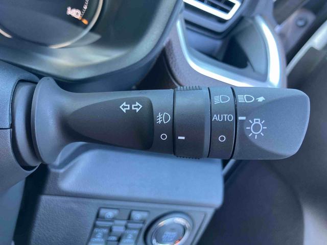 ムーヴＲＳ衝突回避支援システム　横滑り防止装置　アダプティブクルーズコントロール　アイドリングストップ　両側電動スライドドア　前後コーナーセンサー　プッシュエンジンスタート　キーフリーシステム（千葉県）の中古車