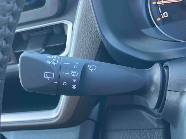 ムーヴＲＳ衝突回避支援システム　横滑り防止装置　アダプティブクルーズコントロール　アイドリングストップ　両側電動スライドドア　前後コーナーセンサー　プッシュエンジンスタート　キーフリーシステム（千葉県）の中古車