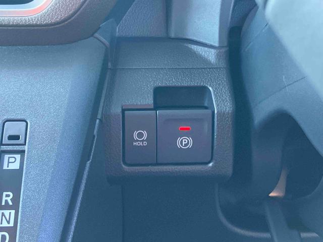 ムーヴＲＳ衝突回避支援システム　横滑り防止装置　アダプティブクルーズコントロール　アイドリングストップ　両側電動スライドドア　前後コーナーセンサー　プッシュエンジンスタート　キーフリーシステム（千葉県）の中古車