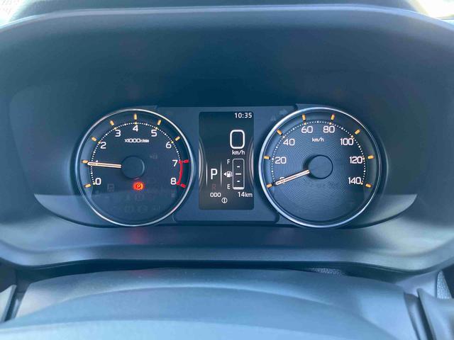 ムーヴＲＳ衝突回避支援システム　横滑り防止装置　アダプティブクルーズコントロール　アイドリングストップ　両側電動スライドドア　前後コーナーセンサー　プッシュエンジンスタート　キーフリーシステム（千葉県）の中古車