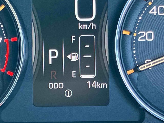 ムーヴＲＳ衝突回避支援システム　横滑り防止装置　アダプティブクルーズコントロール　アイドリングストップ　両側電動スライドドア　前後コーナーセンサー　プッシュエンジンスタート　キーフリーシステム（千葉県）の中古車