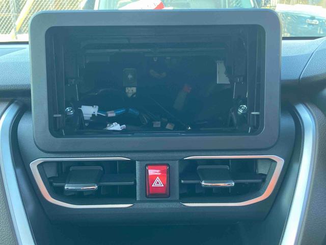 ムーヴＲＳ衝突回避支援システム　横滑り防止装置　アダプティブクルーズコントロール　アイドリングストップ　両側電動スライドドア　前後コーナーセンサー　プッシュエンジンスタート　キーフリーシステム（千葉県）の中古車