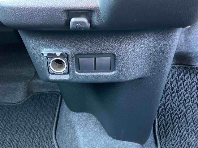 ムーヴＲＳ衝突回避支援システム　横滑り防止装置　アダプティブクルーズコントロール　アイドリングストップ　両側電動スライドドア　前後コーナーセンサー　プッシュエンジンスタート　キーフリーシステム（千葉県）の中古車