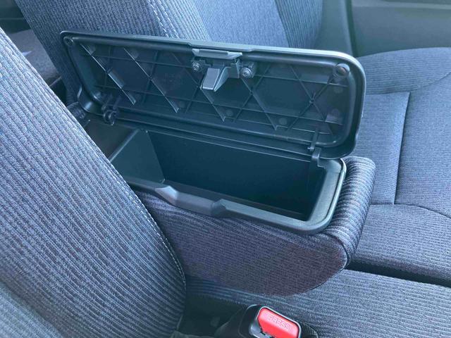 ムーヴＲＳ衝突回避支援システム　横滑り防止装置　アダプティブクルーズコントロール　アイドリングストップ　両側電動スライドドア　前後コーナーセンサー　プッシュエンジンスタート　キーフリーシステム（千葉県）の中古車