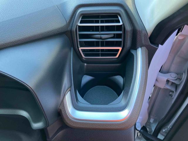 ムーヴＲＳ衝突回避支援システム　横滑り防止装置　アダプティブクルーズコントロール　アイドリングストップ　両側電動スライドドア　前後コーナーセンサー　プッシュエンジンスタート　キーフリーシステム（千葉県）の中古車