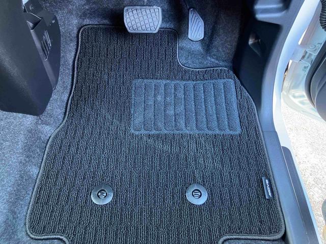 ムーヴＲＳ衝突回避支援システム　横滑り防止装置　アダプティブクルーズコントロール　アイドリングストップ　両側電動スライドドア　前後コーナーセンサー　プッシュエンジンスタート　キーフリーシステム（千葉県）の中古車