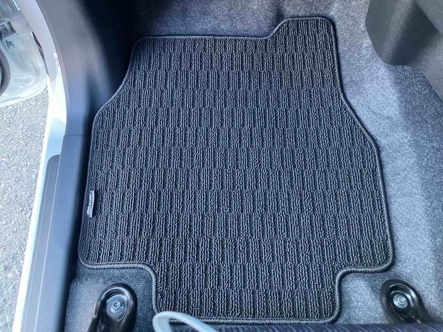 ムーヴＲＳ衝突回避支援システム　横滑り防止装置　アダプティブクルーズコントロール　アイドリングストップ　両側電動スライドドア　前後コーナーセンサー　プッシュエンジンスタート　キーフリーシステム（千葉県）の中古車