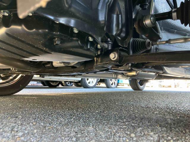 ムーヴＲＳ衝突回避支援システム　横滑り防止装置　アダプティブクルーズコントロール　アイドリングストップ　両側電動スライドドア　前後コーナーセンサー　プッシュエンジンスタート　キーフリーシステム（千葉県）の中古車