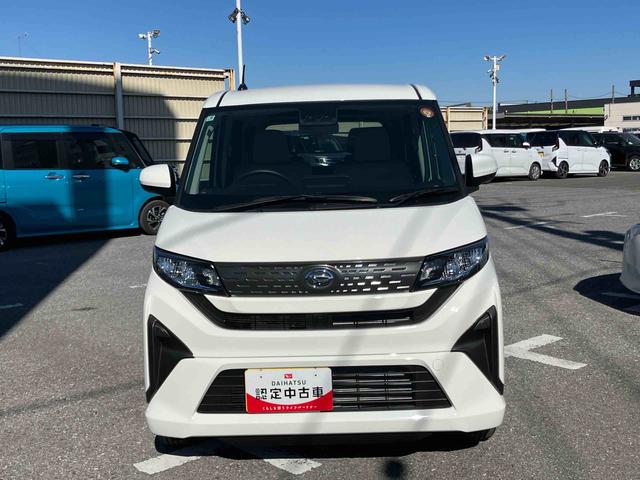 ムーヴＸ左側電動スライドドア　バニティーミラー付き左右サンバイザー　助手席シートバックポケット＋ショッピングフック　チルトステアリング　運転席シートリフター　プッシュエンジンスタート　キーフリーシステム（千葉県）の中古車