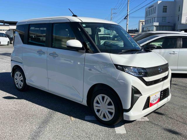 ムーヴＸ左側電動スライドドア　バニティーミラー付き左右サンバイザー　助手席シートバックポケット＋ショッピングフック　チルトステアリング　運転席シートリフター　プッシュエンジンスタート　キーフリーシステム（千葉県）の中古車